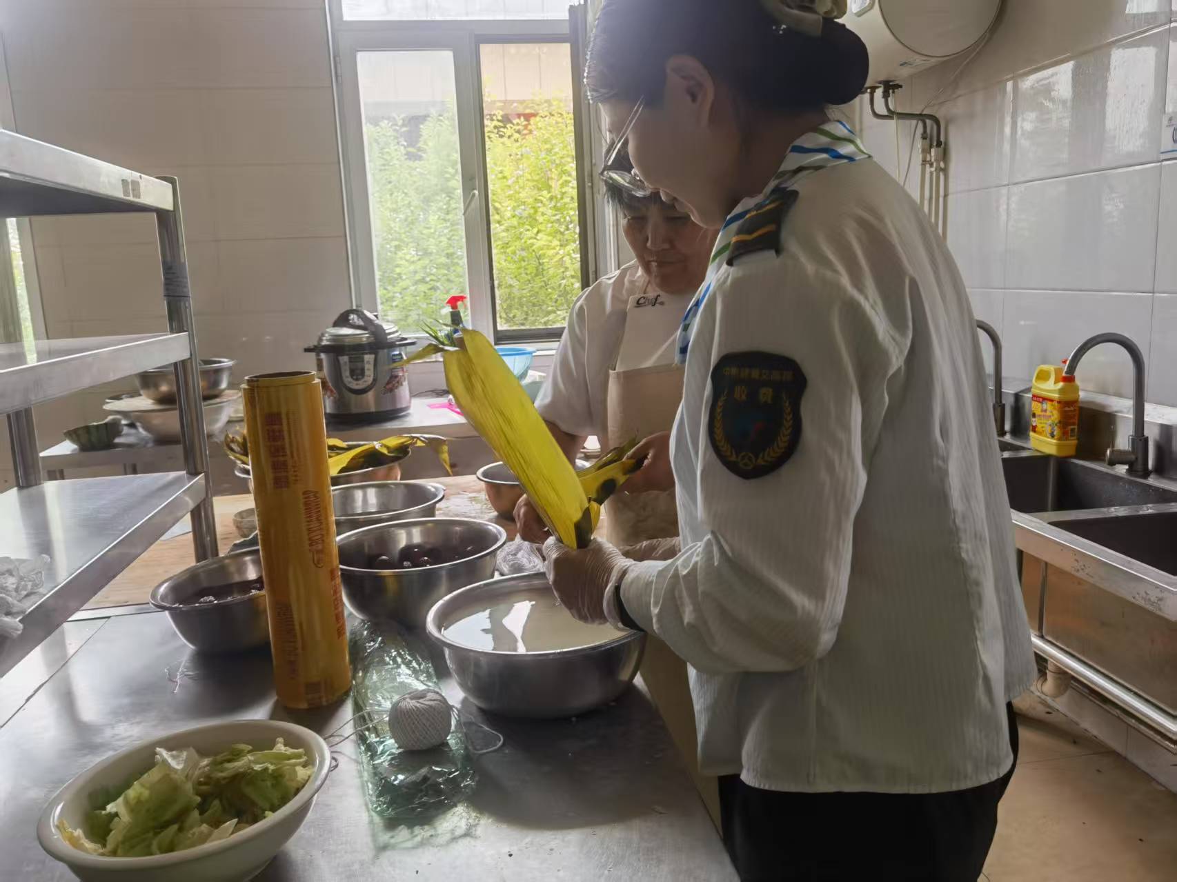 407ebb59b56d67eeef89a858b04bf29.jpg 407ebb59b56d67eeef89a858b04bf29.jpg