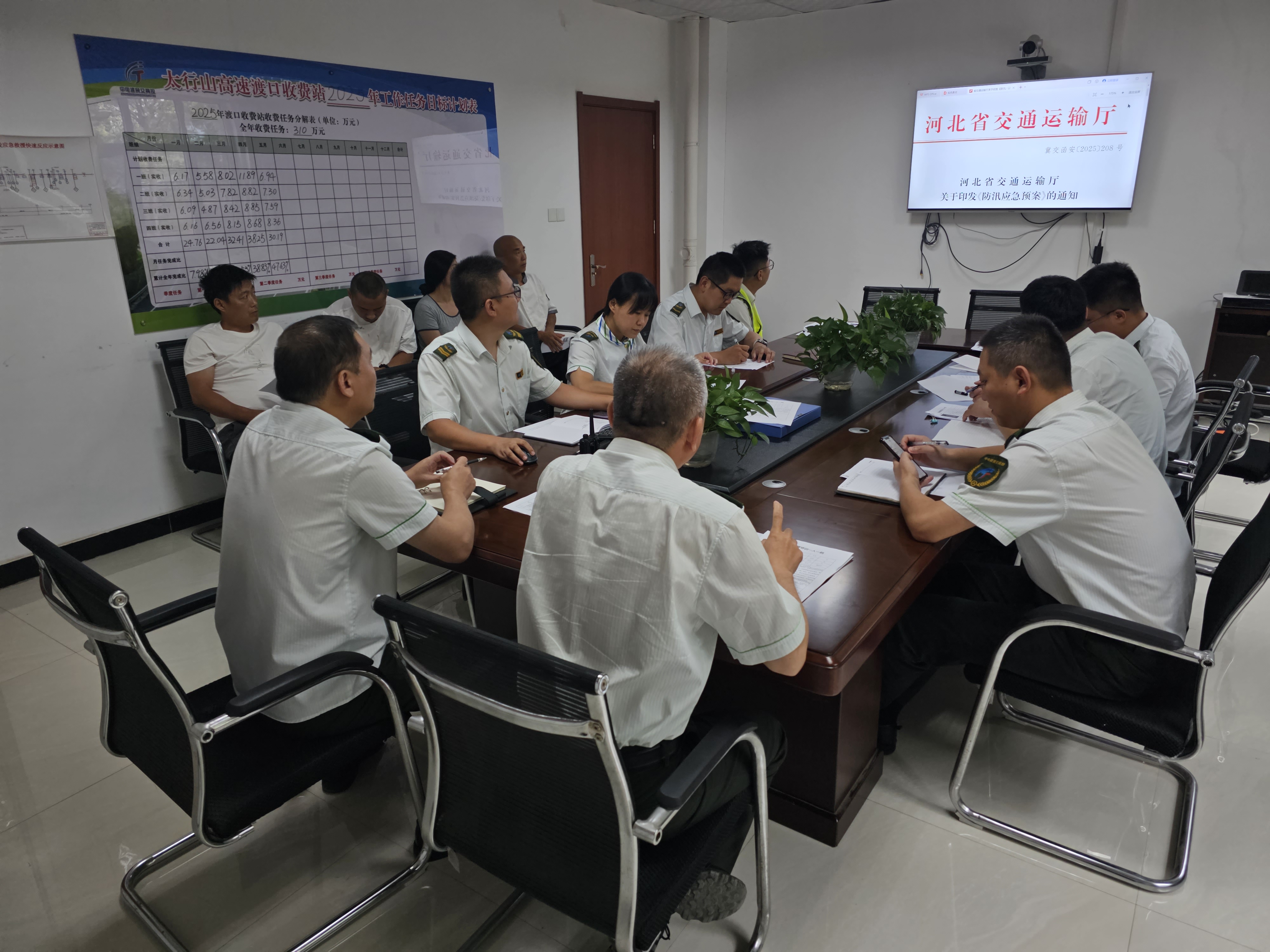 学习防汛应急预案.jpg