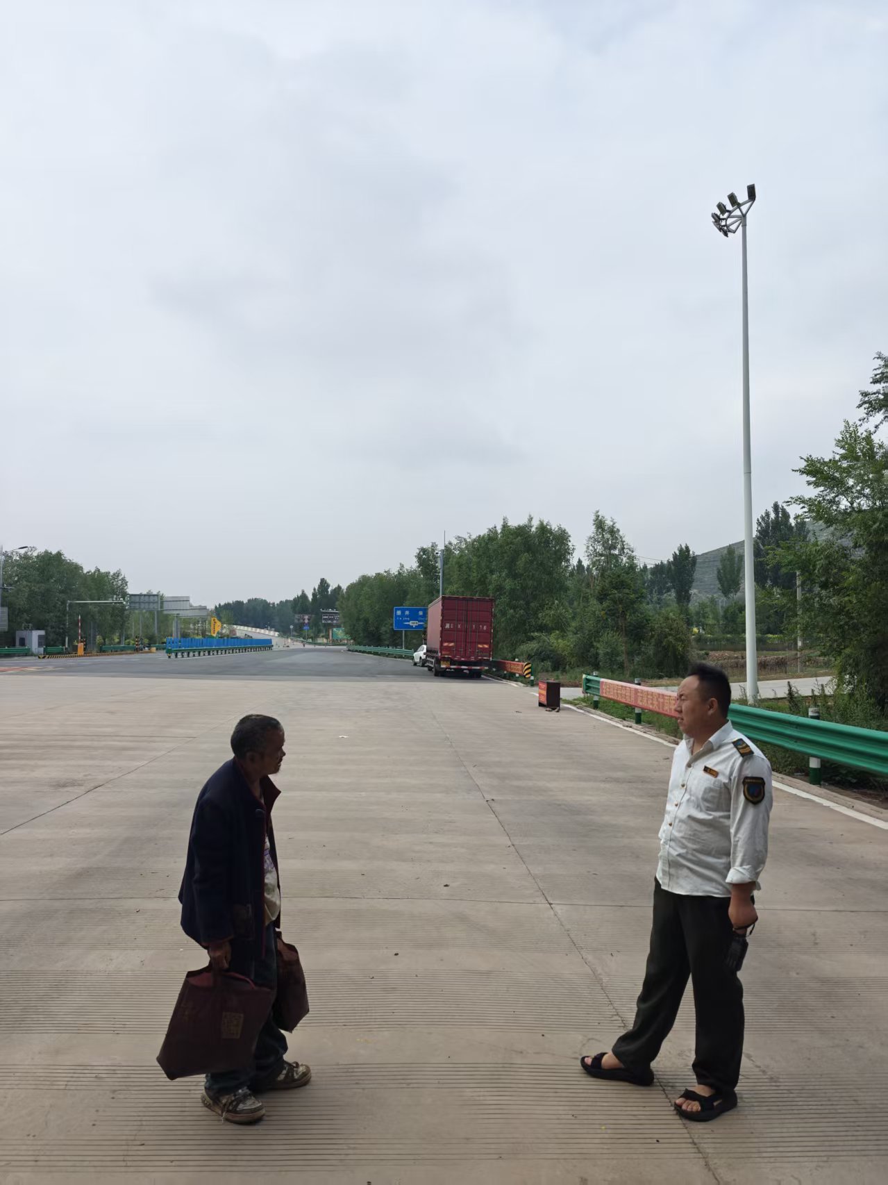 daa5647f1be19a04d7ff0a20363cbea.jpg daa5647f1be19a04d7ff0a20363cbea.jpg