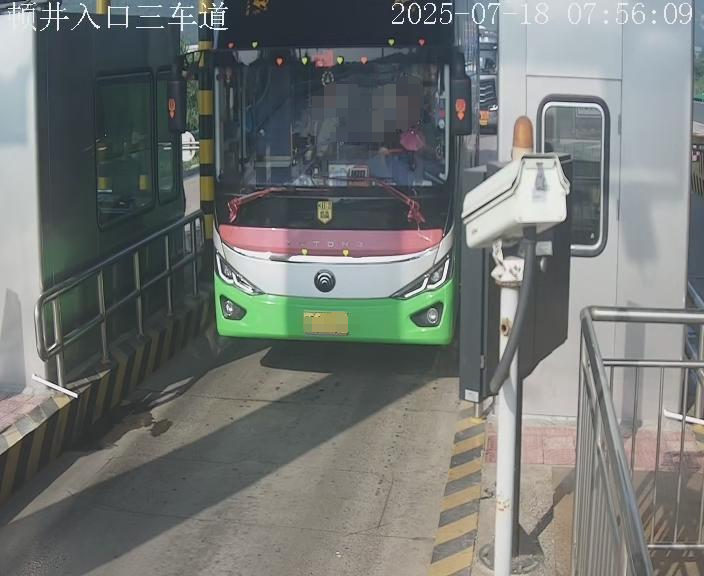 微信图片_20250718184436.png