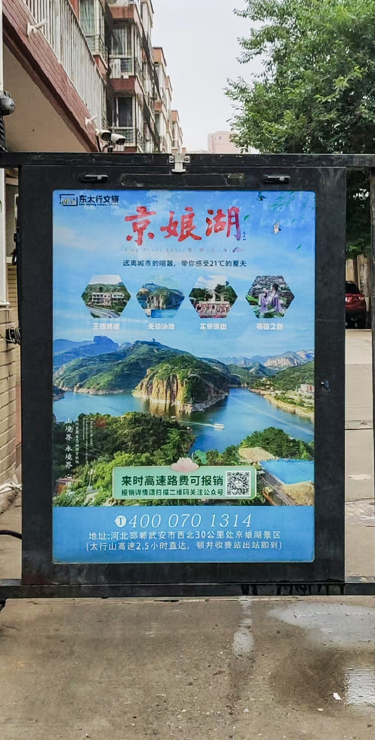 2025年广告2.jpg