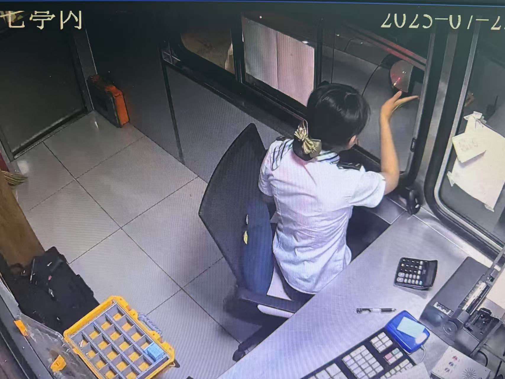指引.jpg