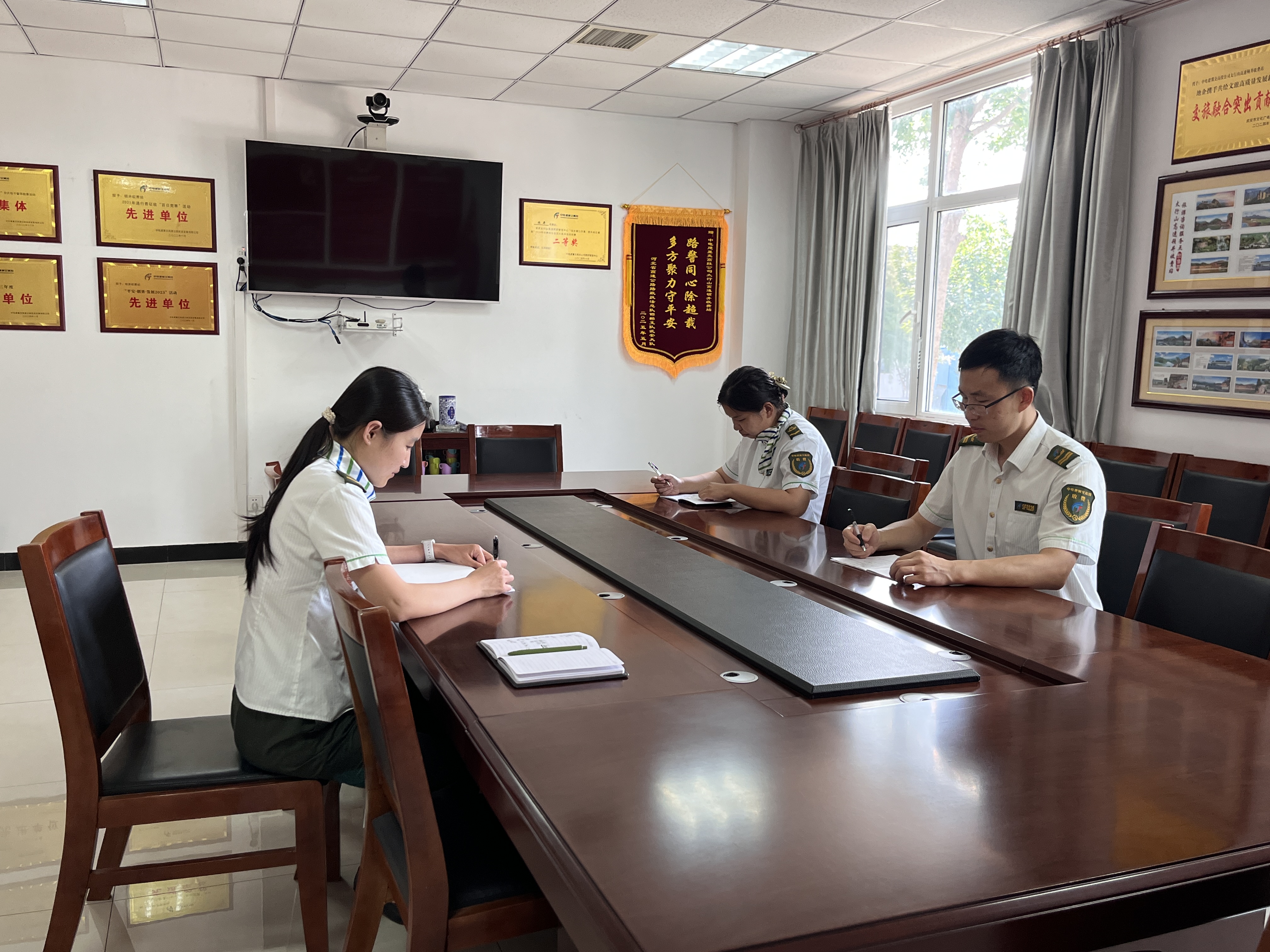 微信图片_20250727182811.jpg 微信图片_20250727182811.jpg