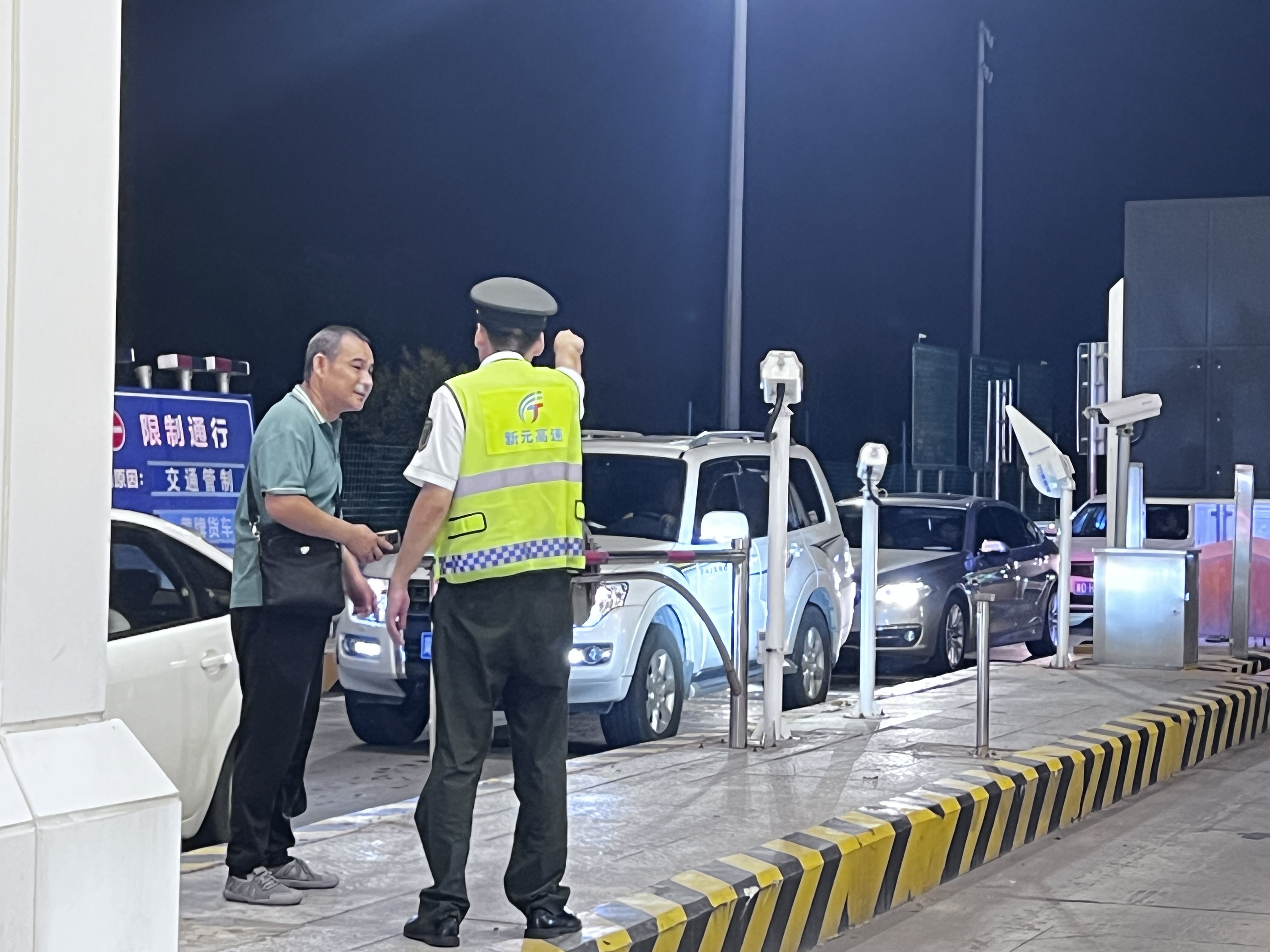 d803075a5c3f70af36c296c20582b5b.jpg d803075a5c3f70af36c296c20582b5b.jpg