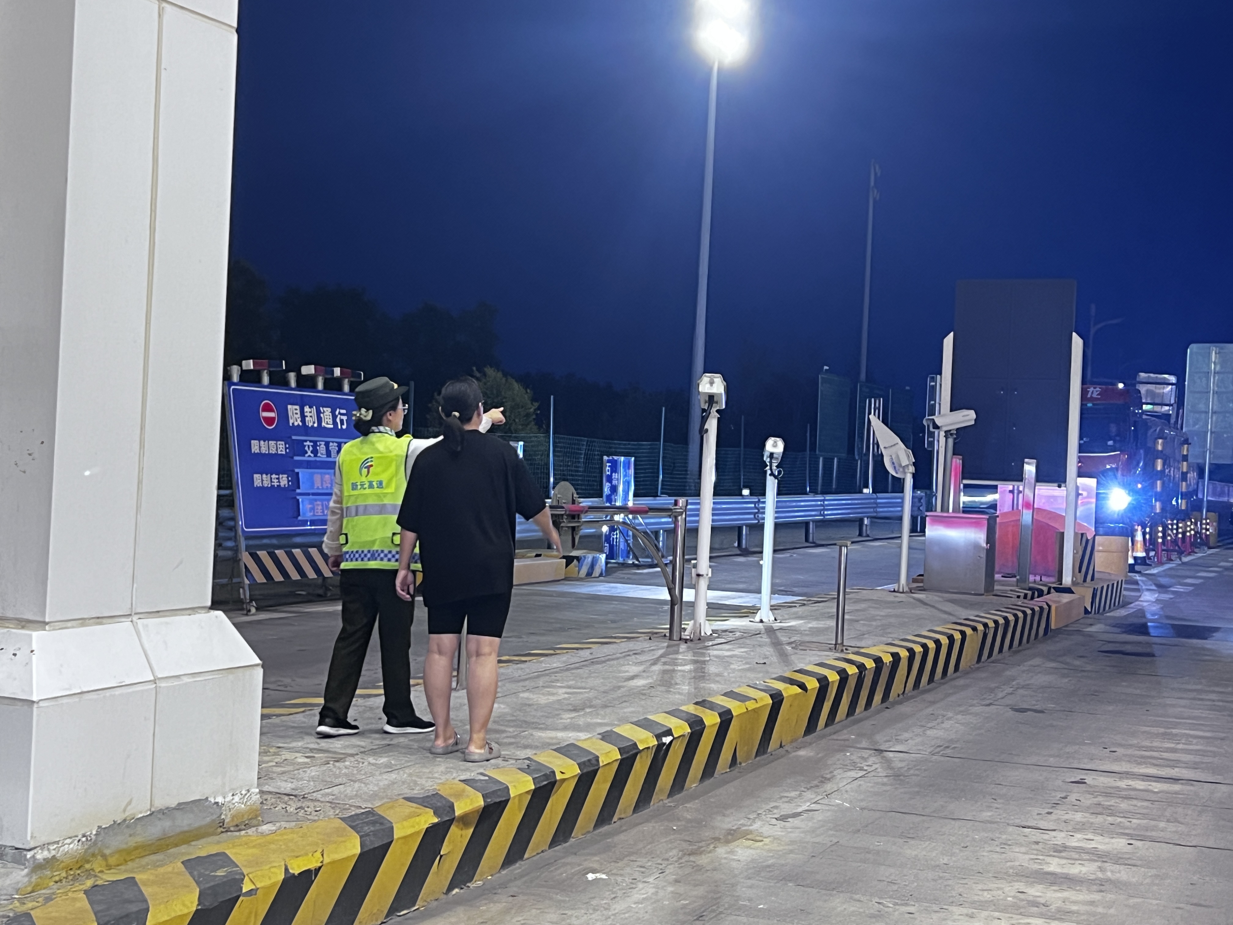 c031aaa05e57d08070b941ef61b2a21.jpg c031aaa05e57d08070b941ef61b2a21.jpg