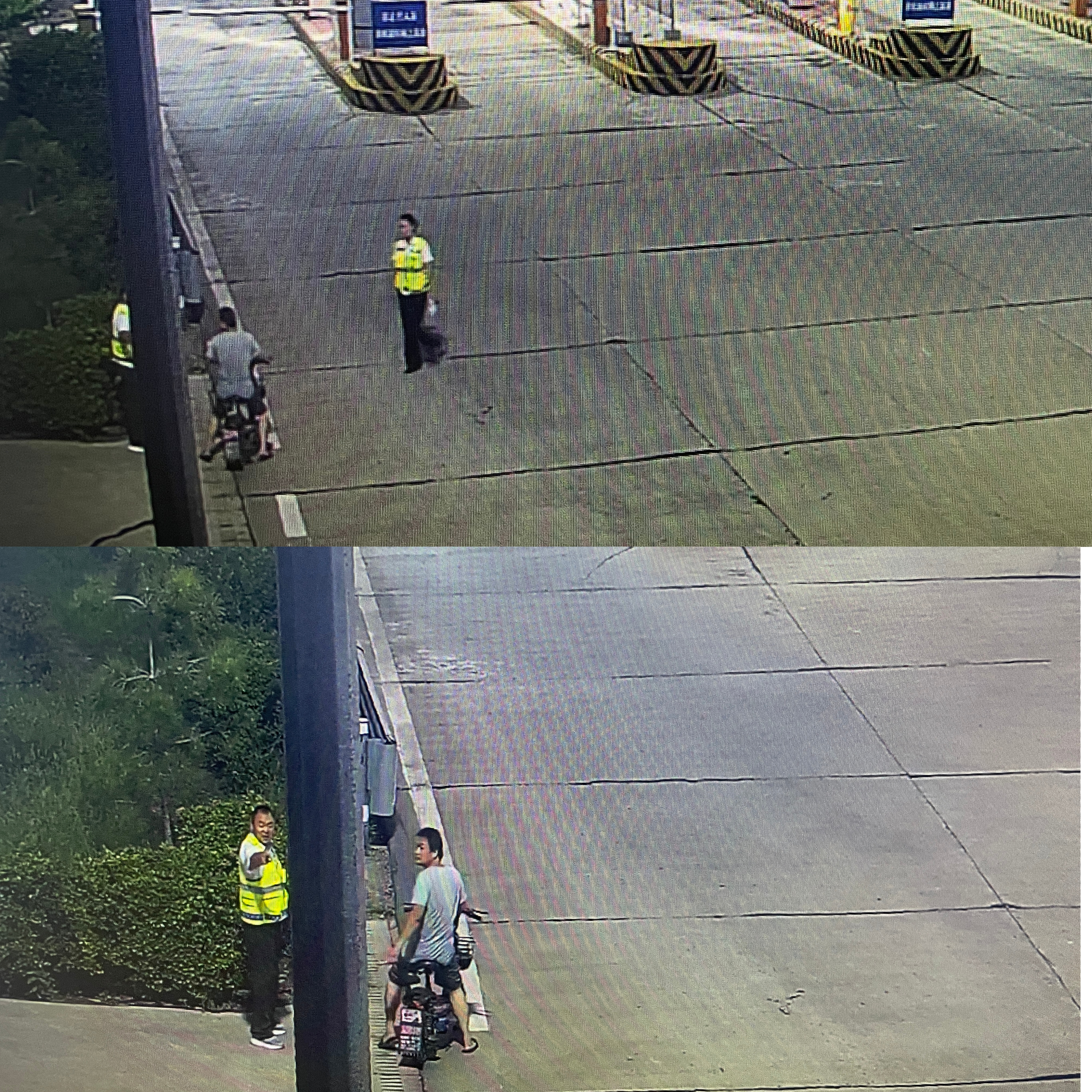 微信图片_20250728161459.jpg 微信图片_20250728161459.jpg