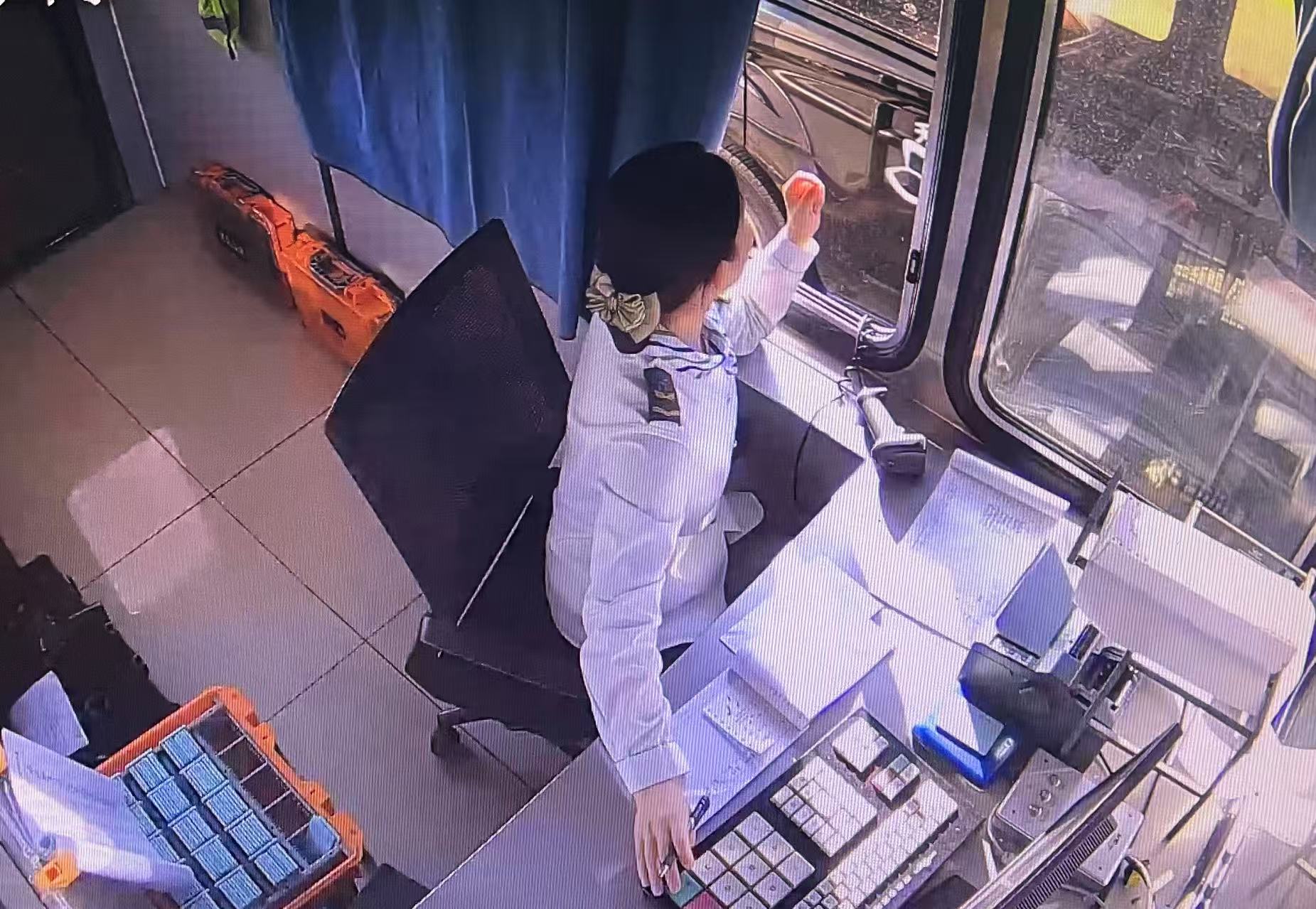 微信图片_2025-07-28_190700_748.jpg 微信图片_2025-07-28_190700_748.jpg