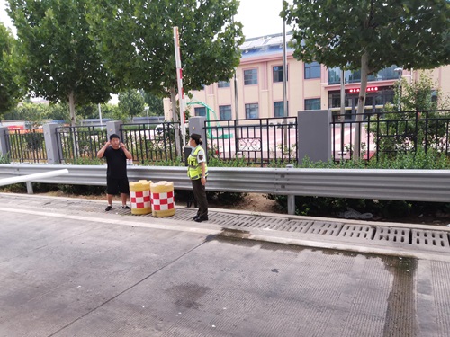 微信图片_20250730151545.jpg 微信图片_20250730151545.jpg