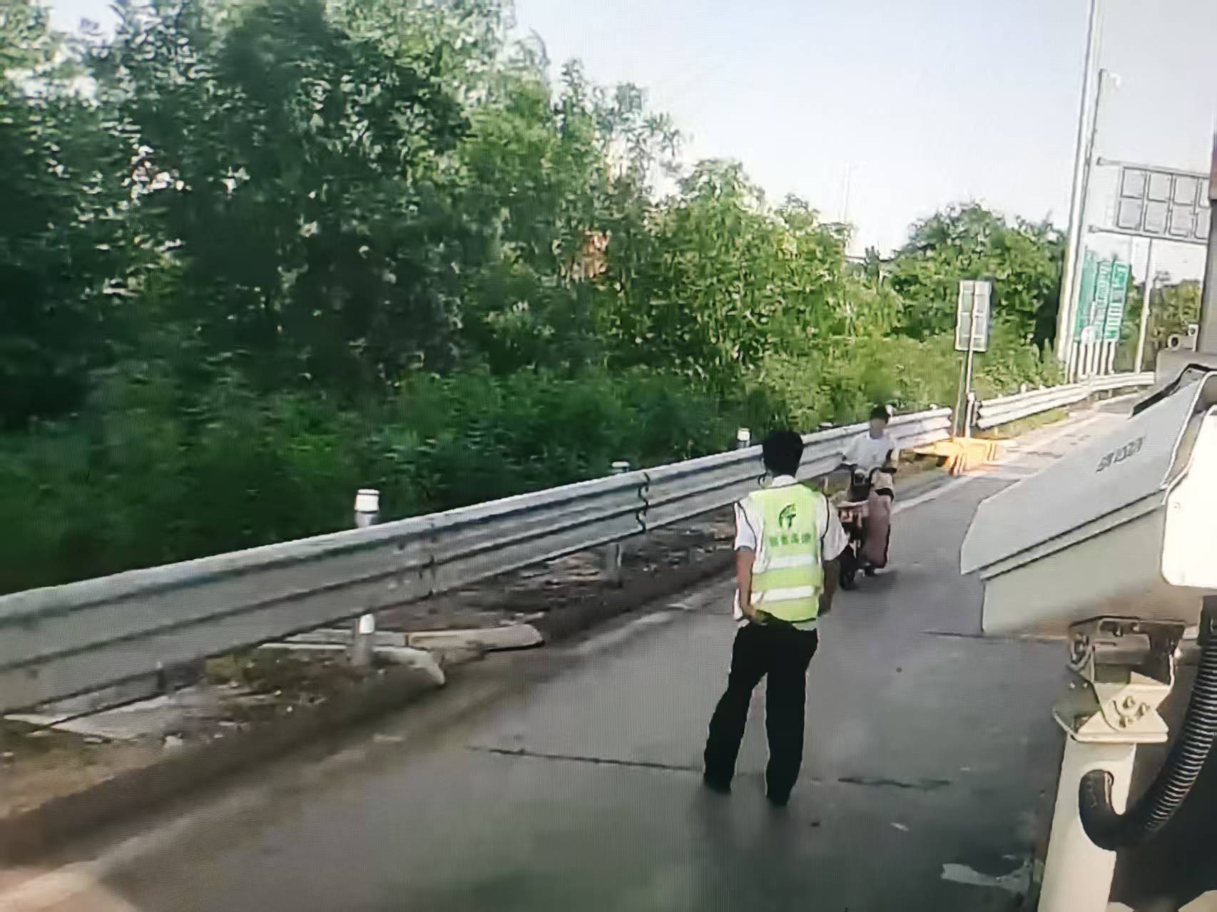 微信图片_20250730152202.jpg 微信图片_20250730152202.jpg