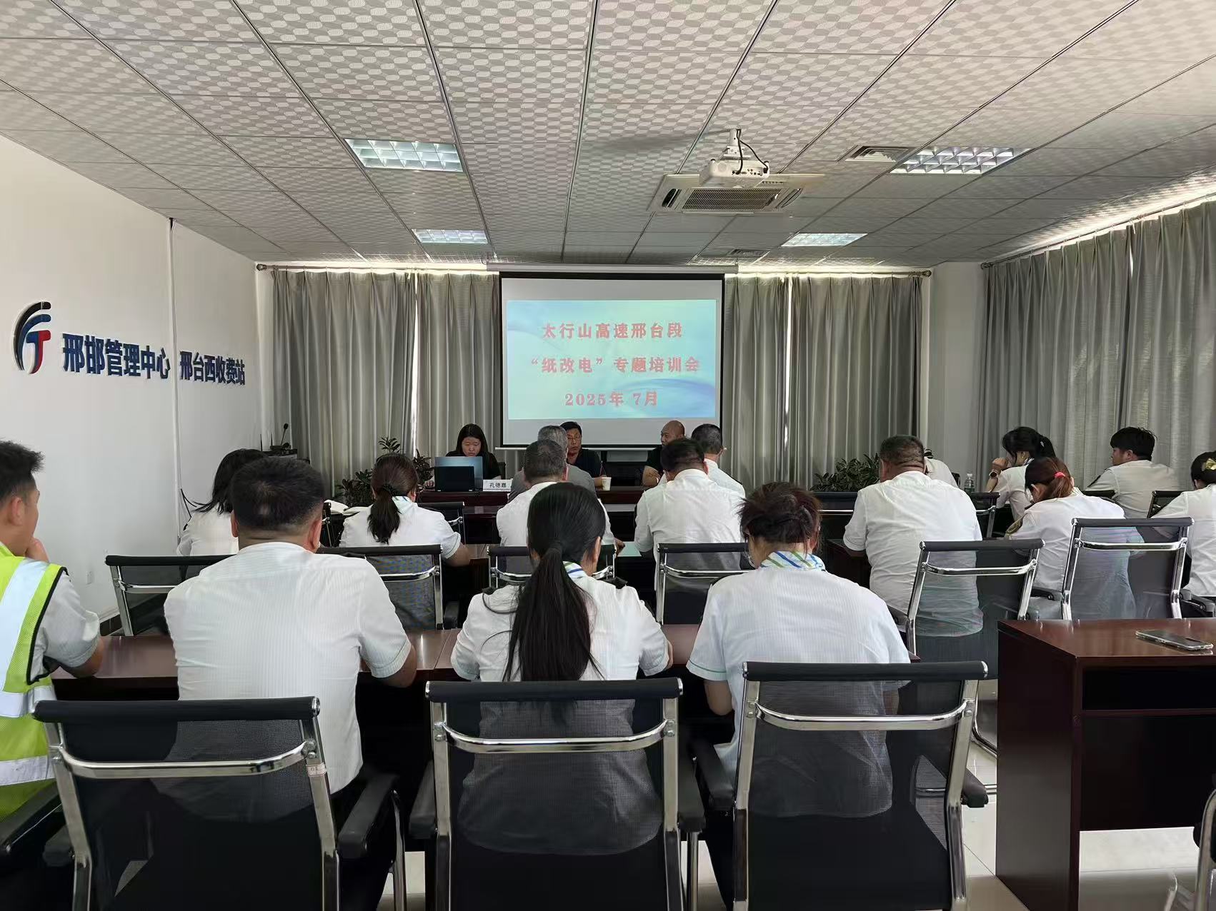 _cgi-bin_mmwebwx-bin_webwxgetmsgimg__&MsgID=1188943246126929941&skey=@crypt_cf84cd20_9b38de74cdc15d449052d57934be2cc2&mmweb_appid=wx_webfilehelper.jpg _cgi-bin_mmwebwx-bin_webwxgetmsgimg__&MsgID=1188943246126929941&skey=@crypt_cf84cd20_9b38de74cdc15d449052d57934be2cc2&mmweb_appid=wx_webfilehelper.jpg