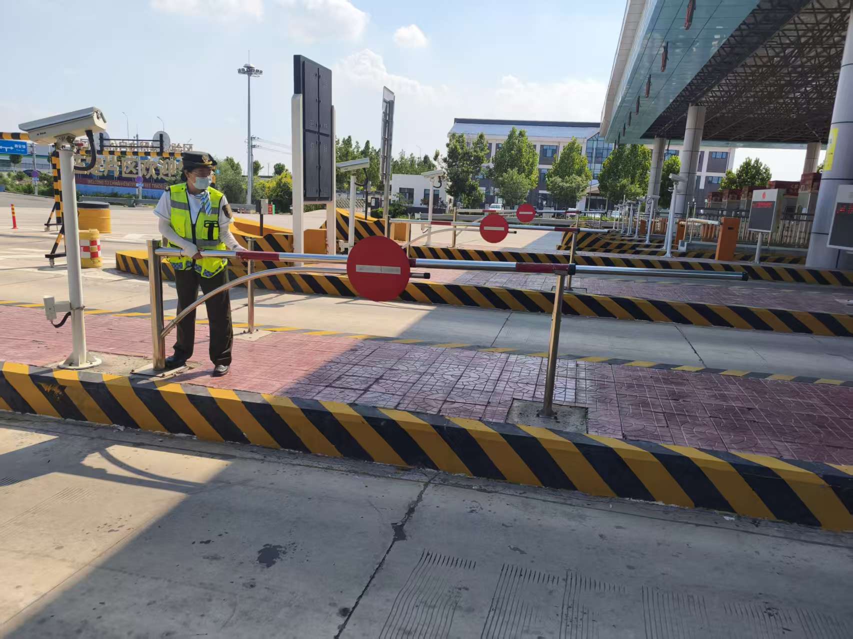 微信图片_20250731174413.jpg 微信图片_20250731174413.jpg