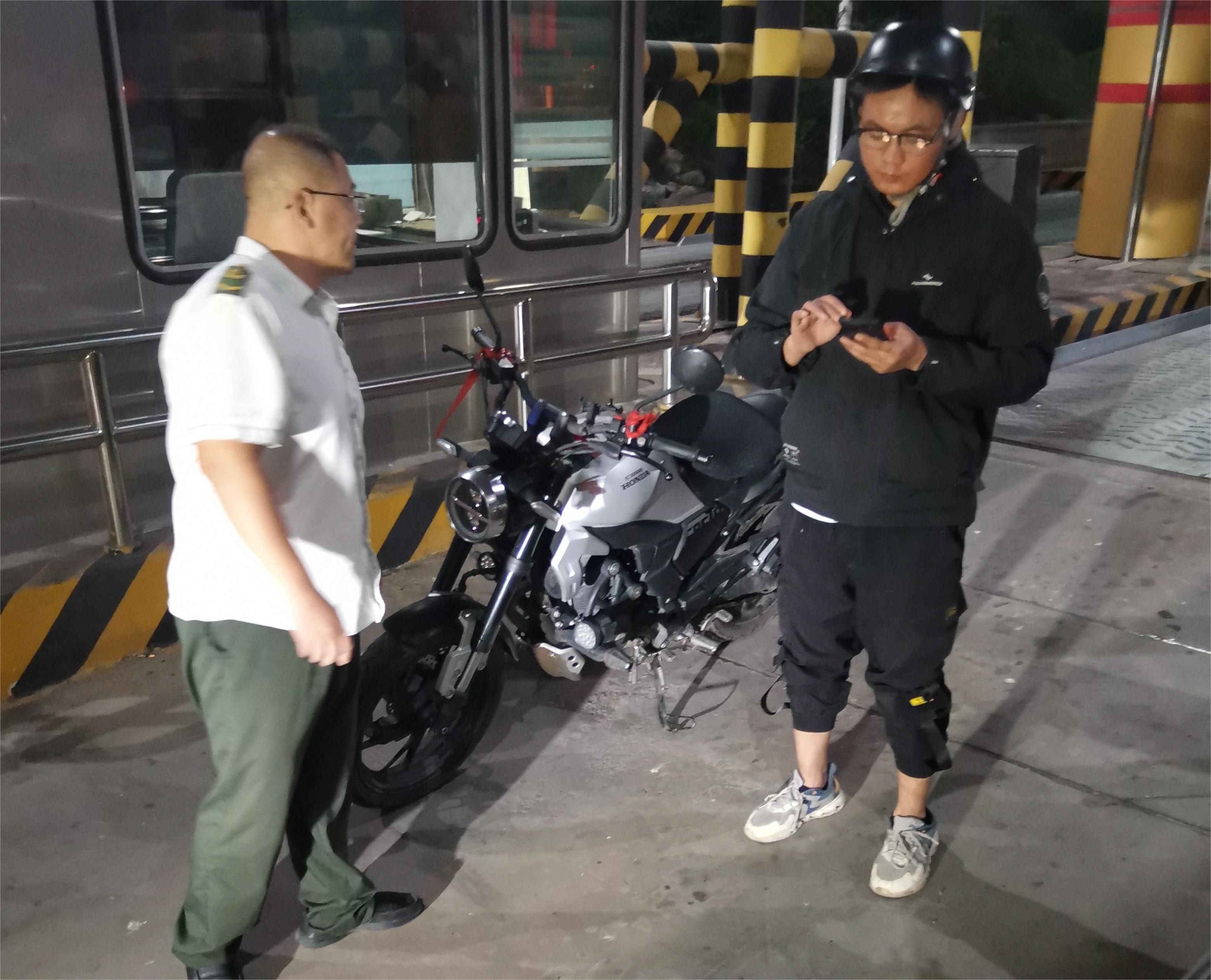 03951907c79a94a75e08935e991af69.jpg 03951907c79a94a75e08935e991af69.jpg