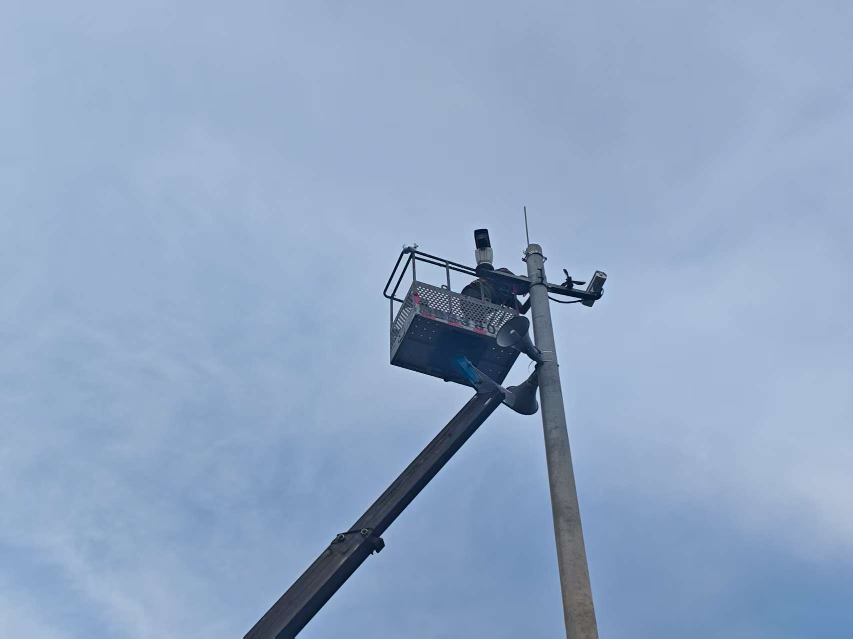 18669f7fbe9e0846f152ccc7e41c986.jpg 18669f7fbe9e0846f152ccc7e41c986.jpg