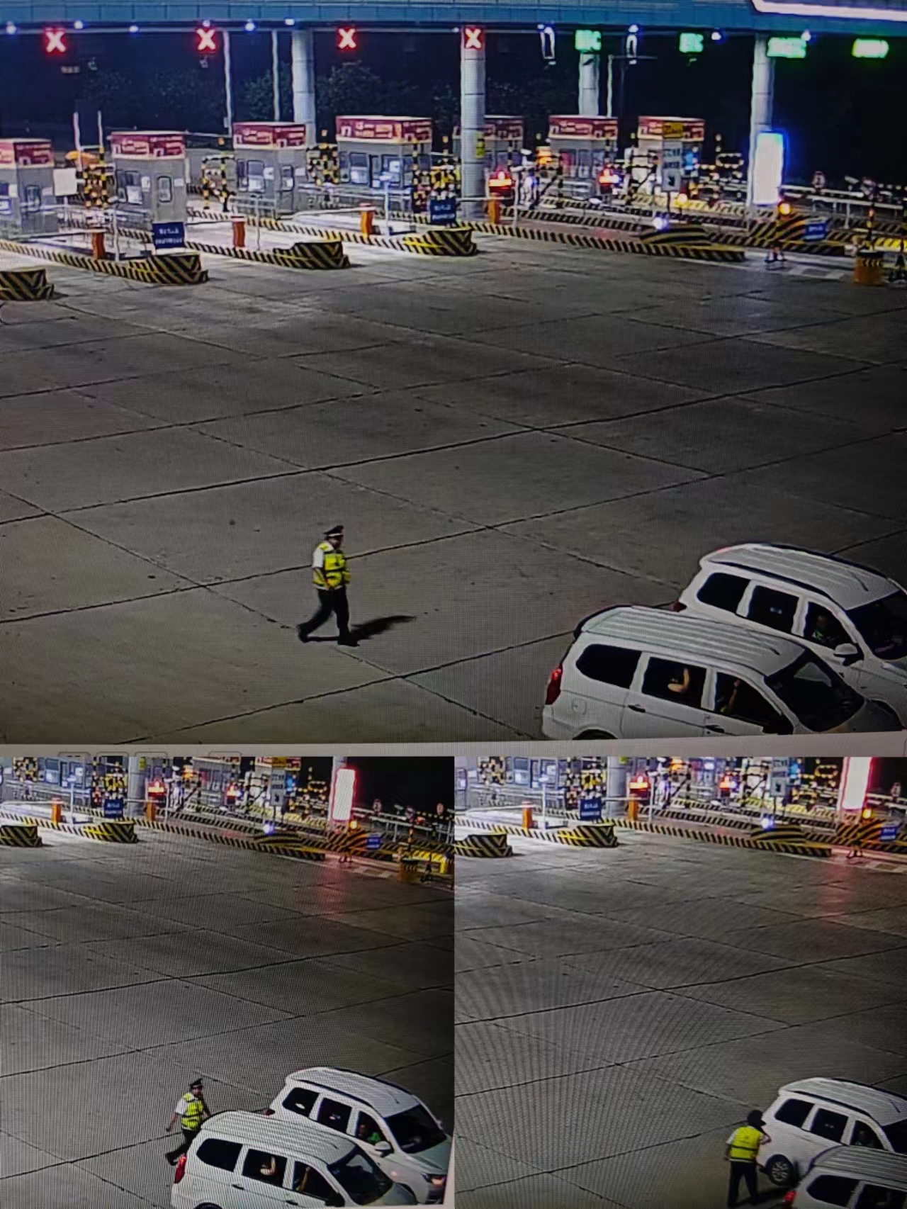 微信图片_20250802155414.jpg 微信图片_20250802155414.jpg