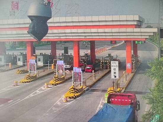 微信图片_20250803101600.jpg 微信图片_20250803101600.jpg