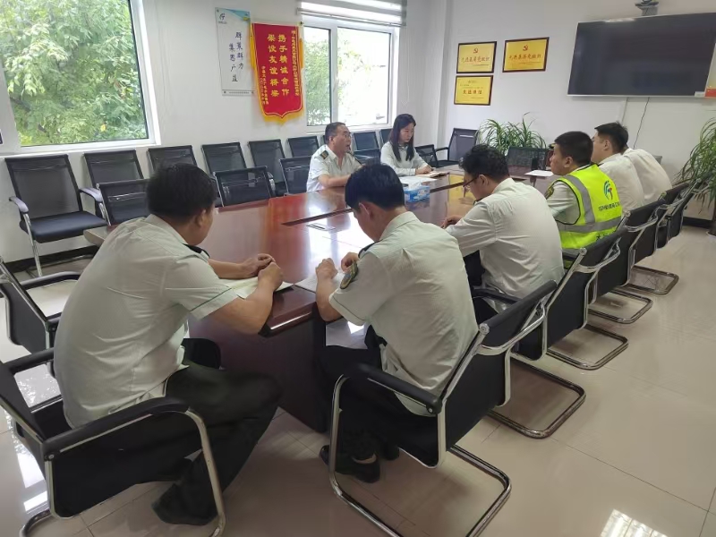 7106b7ab2df16c9b1b9037a1461d612.jpg 7106b7ab2df16c9b1b9037a1461d612.jpg