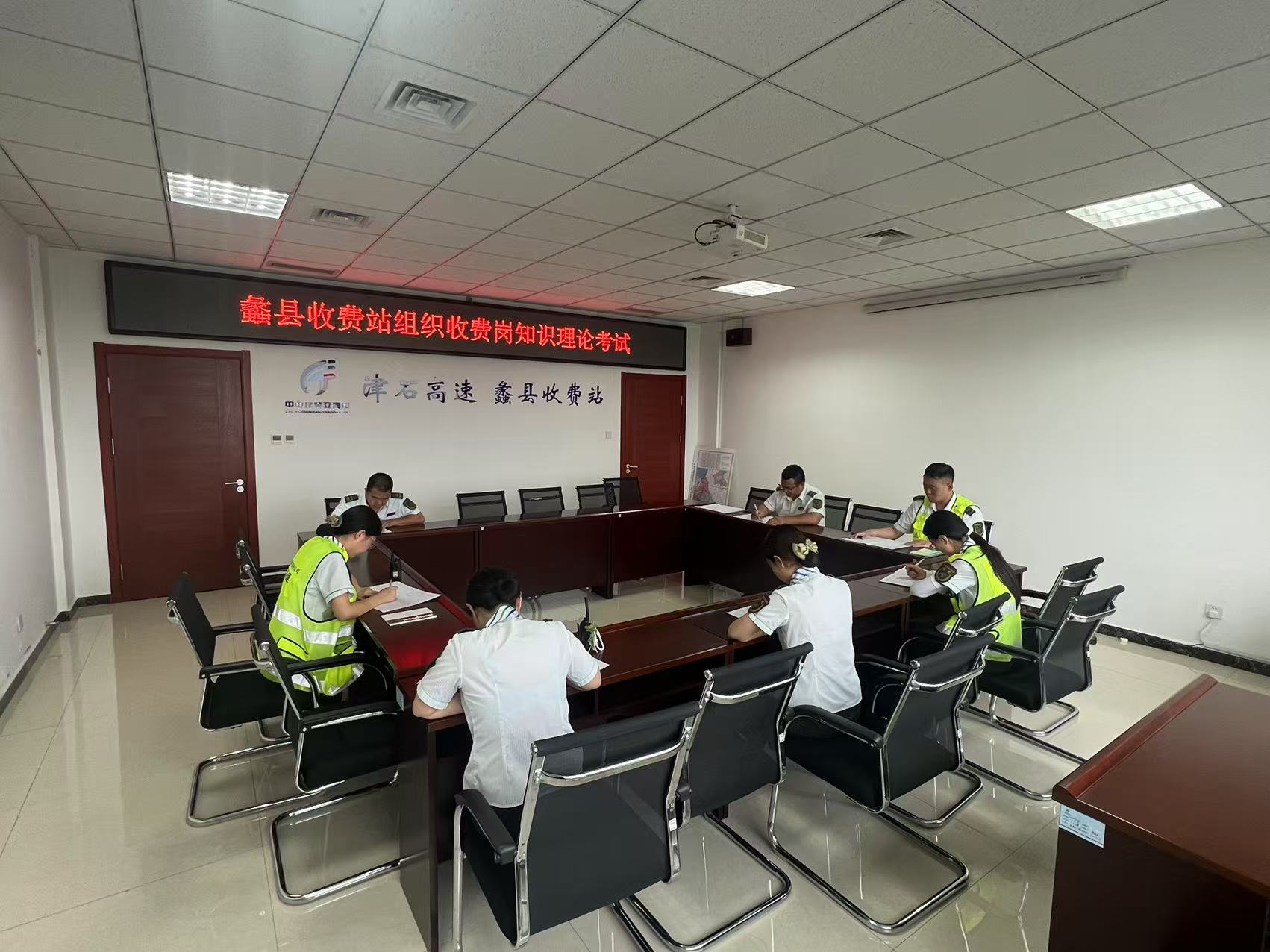 微信图片_20250804170757.jpg 微信图片_20250804170757.jpg