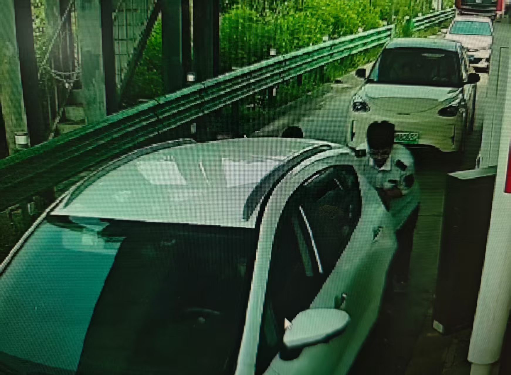 81bdafe729532c2e68eac9ae71beede.jpg 81bdafe729532c2e68eac9ae71beede.jpg