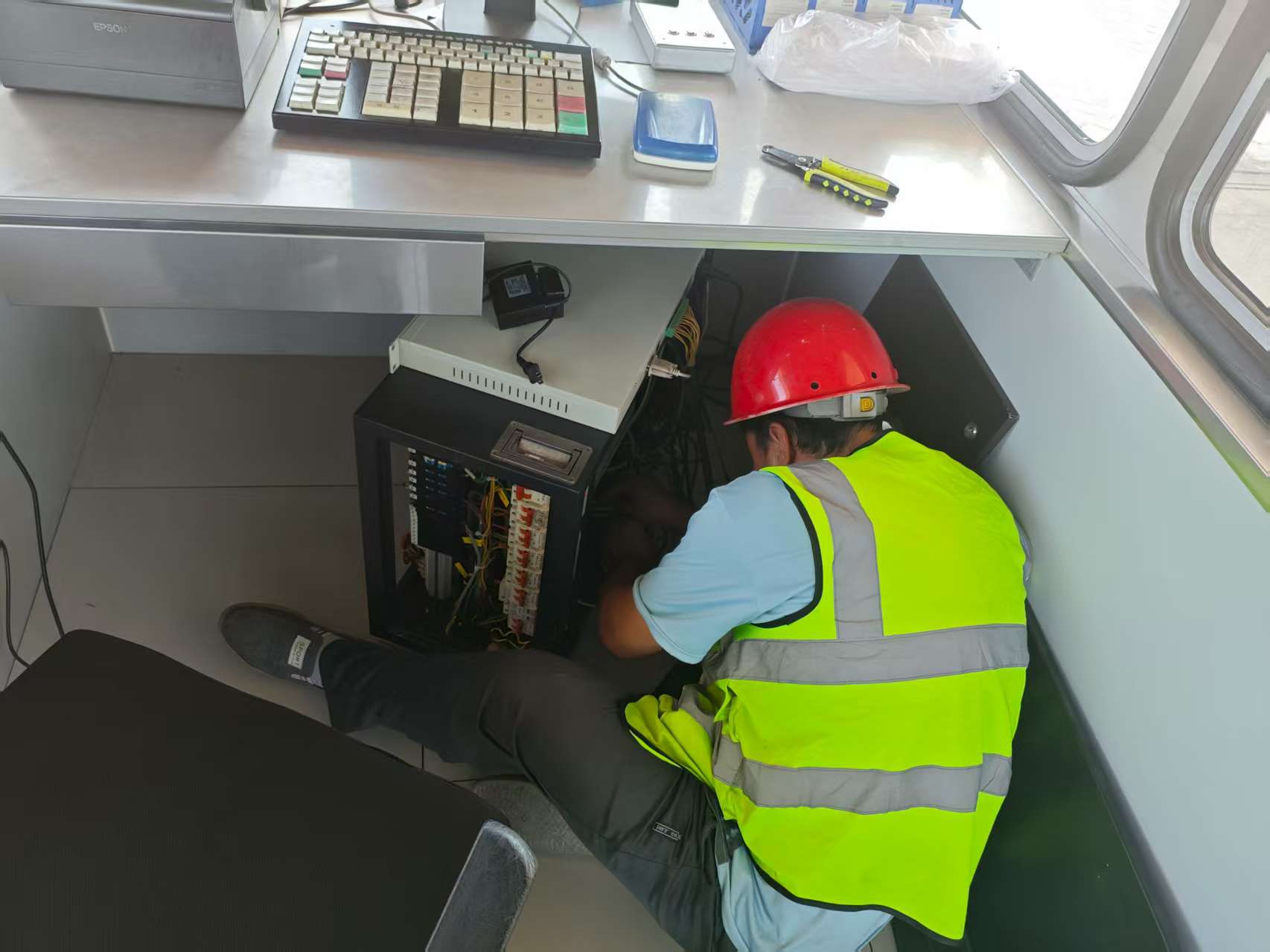 c3f24732cad73a721d8a1e373fd3a5f.jpg c3f24732cad73a721d8a1e373fd3a5f.jpg