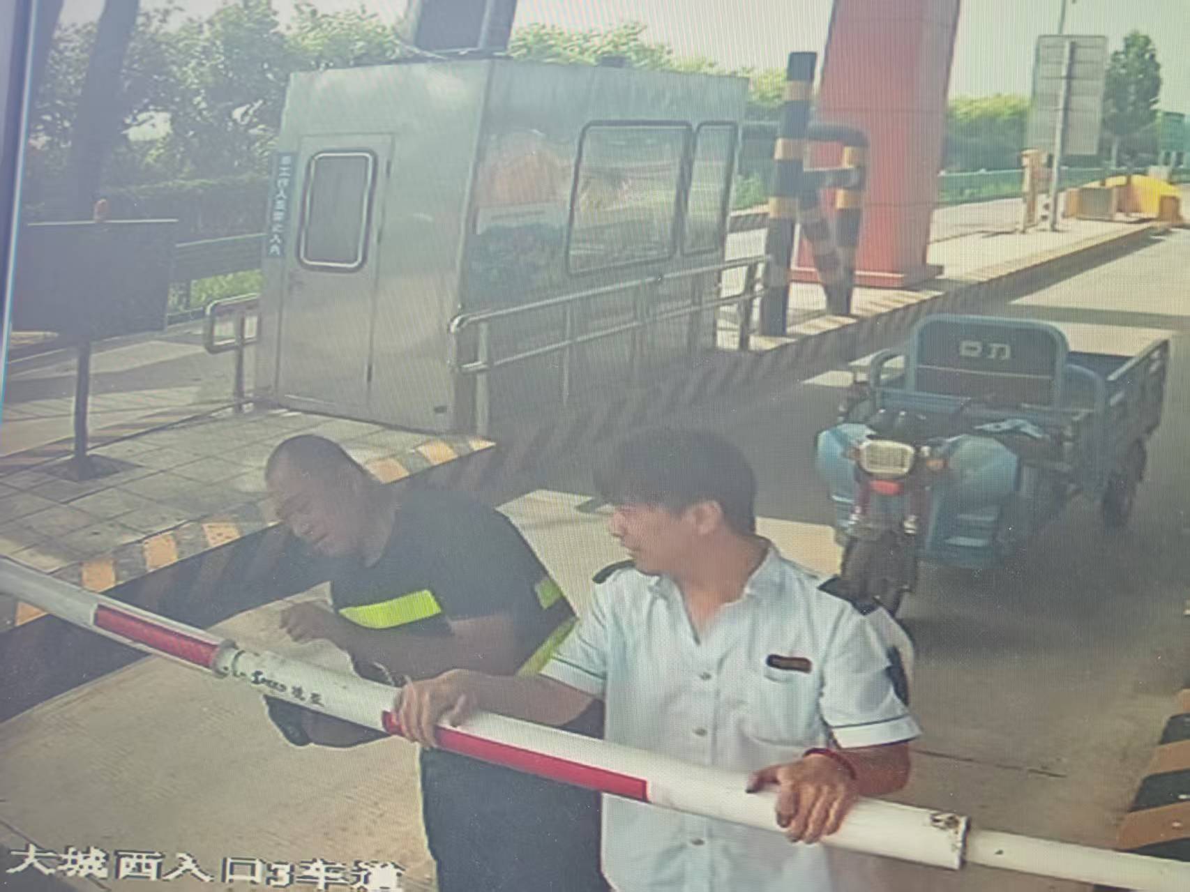 8516d36ae25ed64c2ced934c2121b84.jpg 8516d36ae25ed64c2ced934c2121b84.jpg