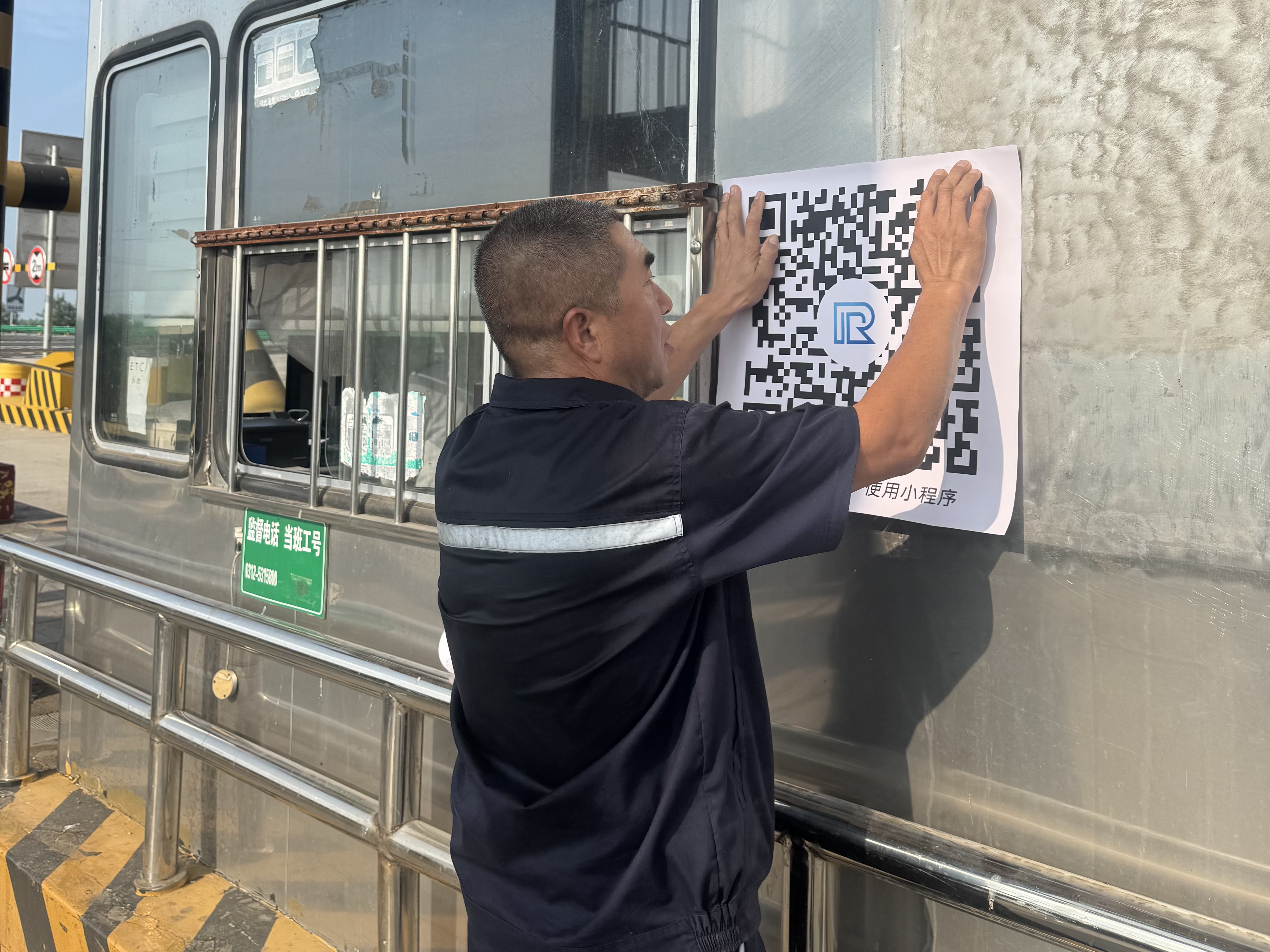 703d85d42251c09cc91358fc07bdebf.jpg 703d85d42251c09cc91358fc07bdebf.jpg