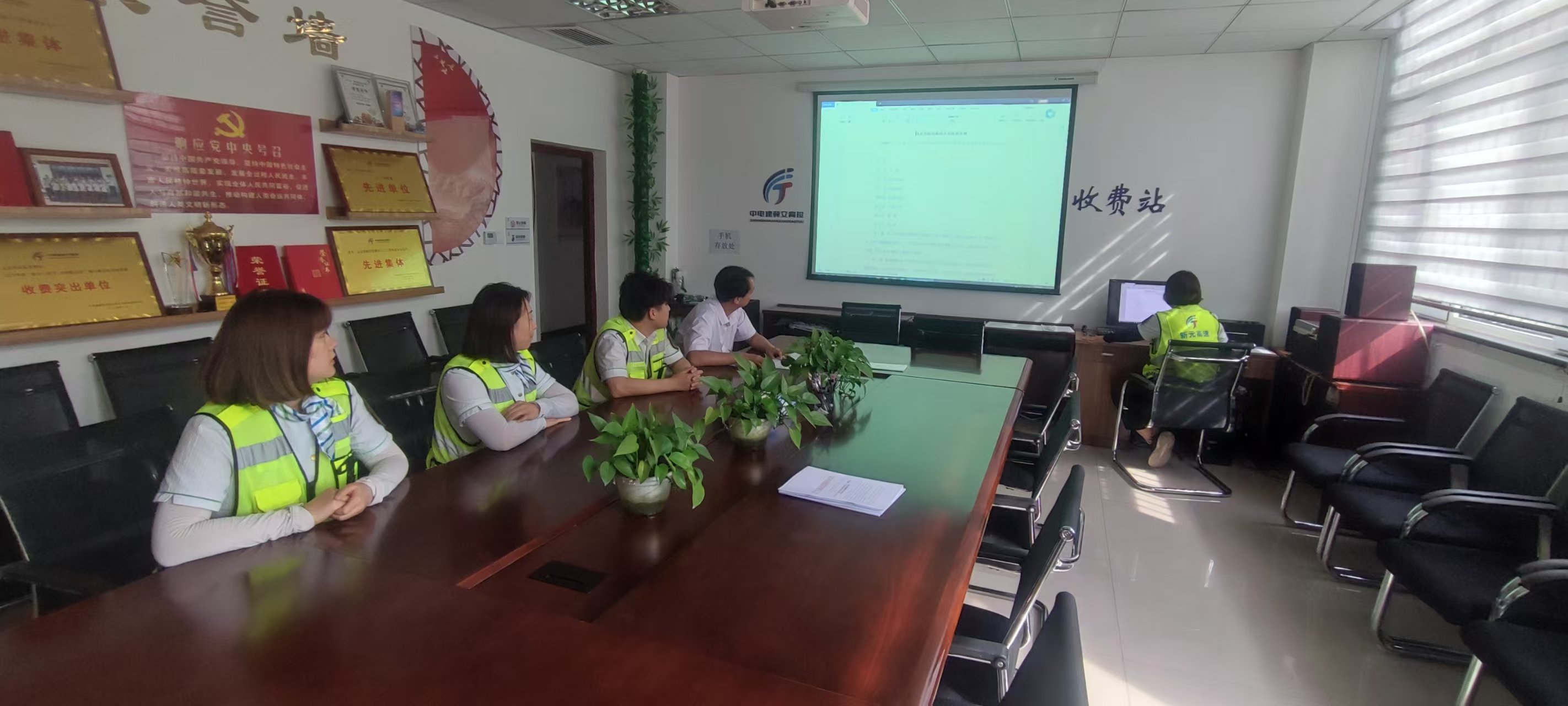 微信图片_20250807164807.jpg 微信图片_20250807164807.jpg