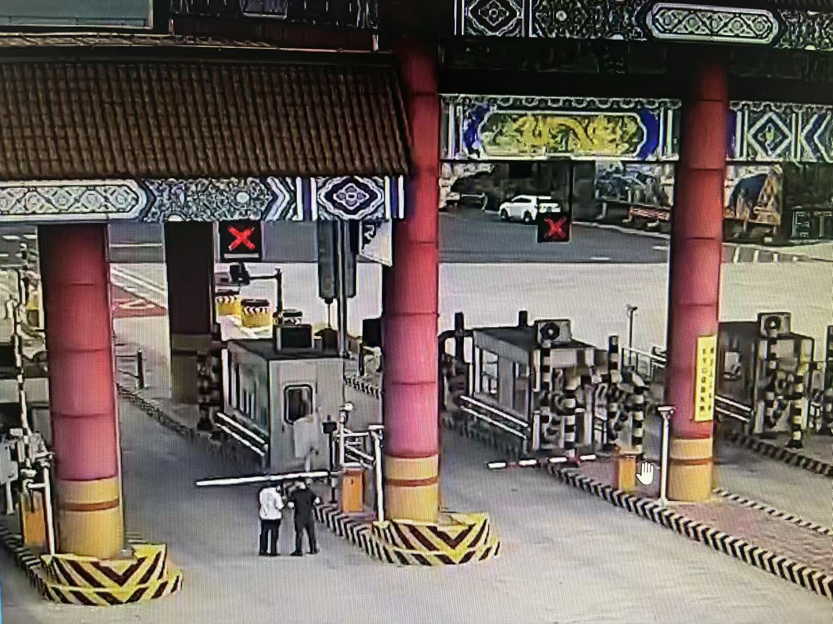 f188034c32028e1049f45006ff35d3f7.jpg f188034c32028e1049f45006ff35d3f7.jpg