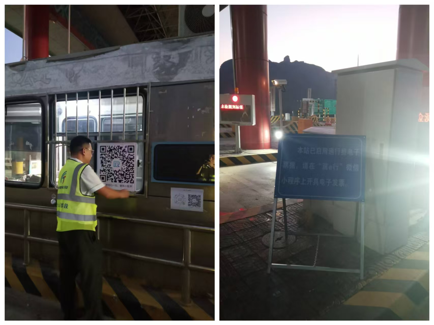 ea032f3a8e62037b32848a055aefb25.jpg ea032f3a8e62037b32848a055aefb25.jpg