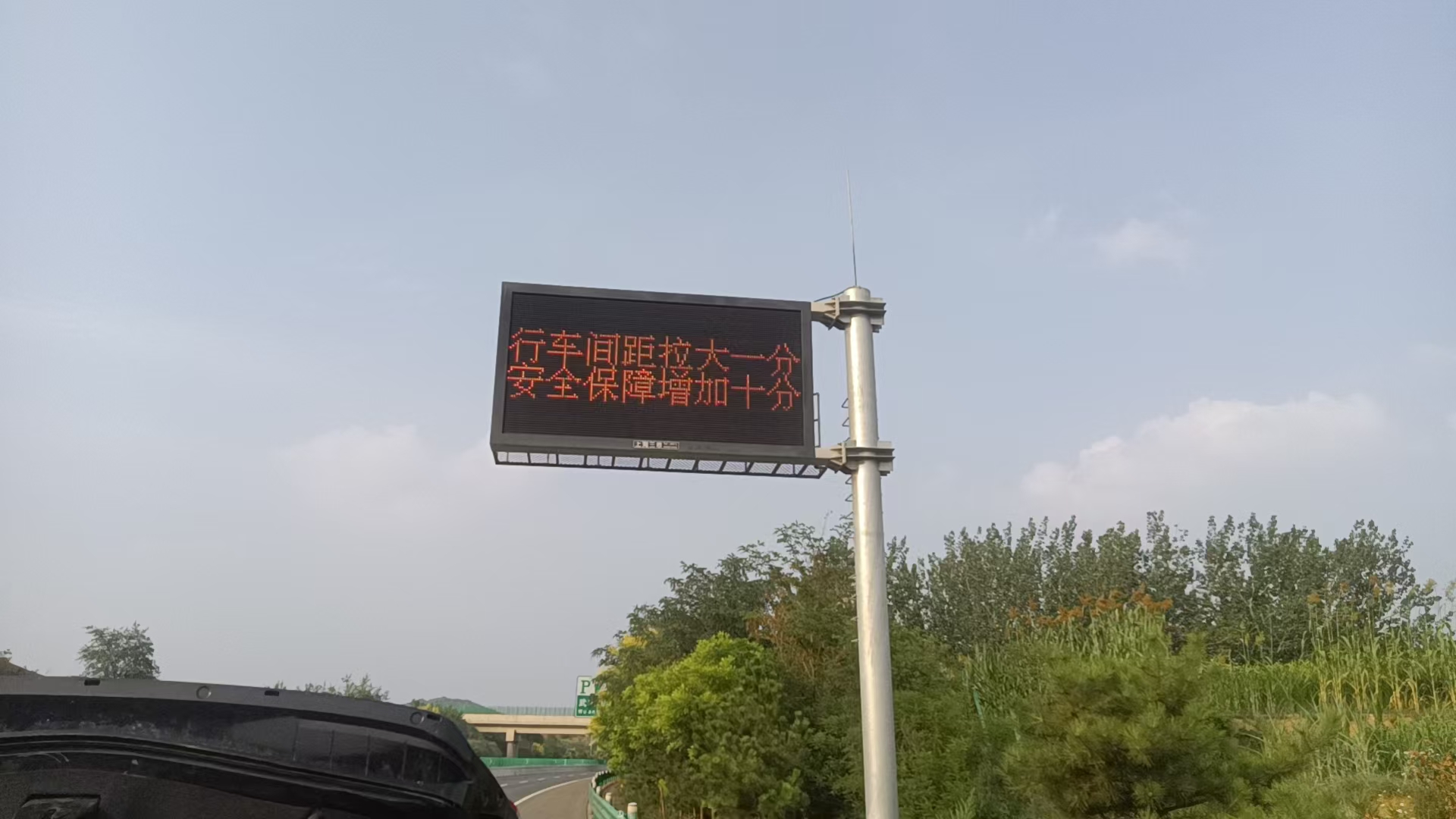 e6a1bb099bd224b71392302e88655b4.jpg e6a1bb099bd224b71392302e88655b4.jpg